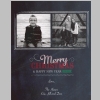 Christmas-Cards-Letters_Updates_Friends-Relatives_2014_50_The Hunes_Dax-Eric-Jill.jpg